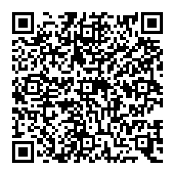 QR 119d26a