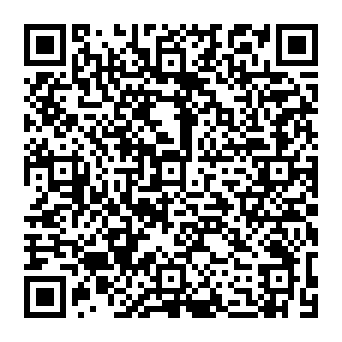QR 119d455