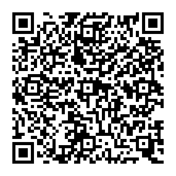 QR 119d4b3