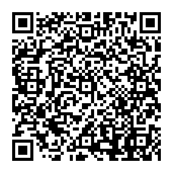 QR 119d67c