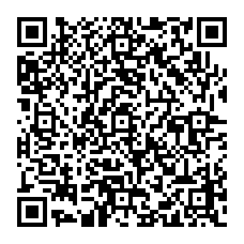 QR 119d689