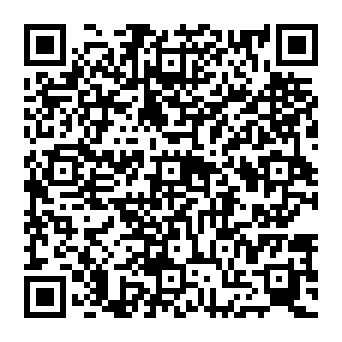 QR 119dbe6