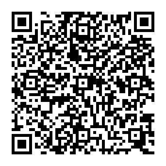 QR 119dd12