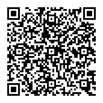 QR 119dd1e