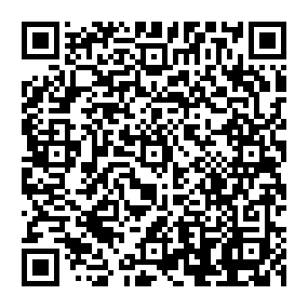 QR 119ddd6