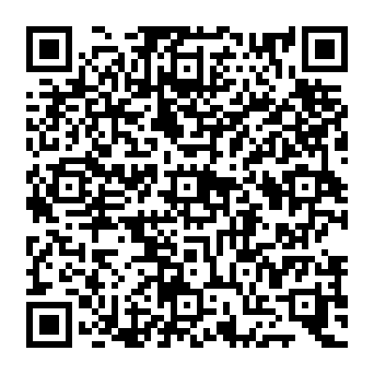 QR 119e281