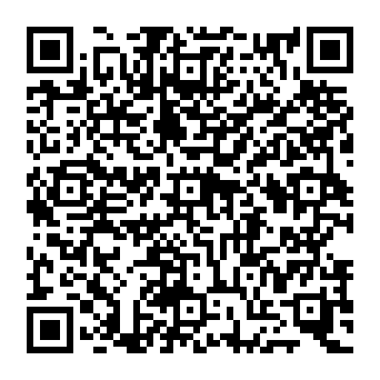 QR 119e3de