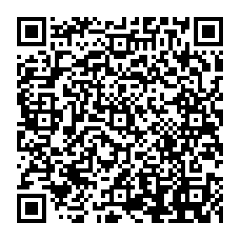 QR 119e48d