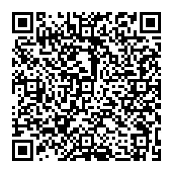 QR 119eae9