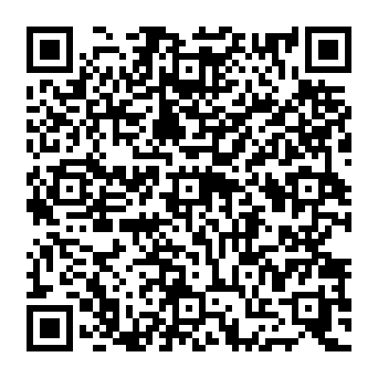 QR 119eaf0