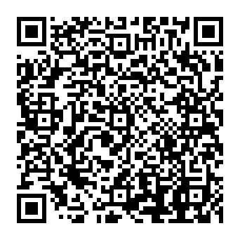 QR 119eb42