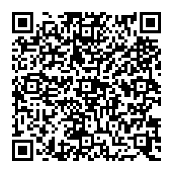 QR 119ece0