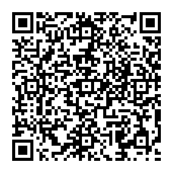 QR 119ed65