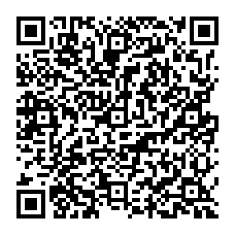 QR 119eef5