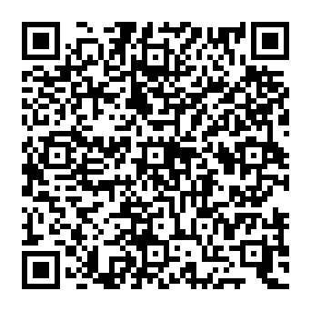 QR 119f2f9