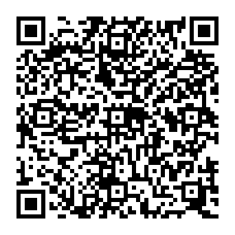 QR 119f7ab