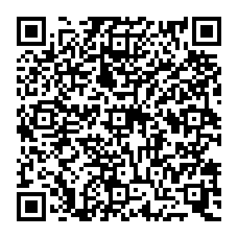 QR 119fadc