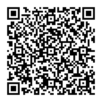 QR 11a006f