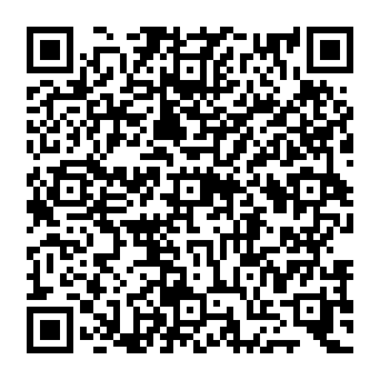 QR 11a03f1