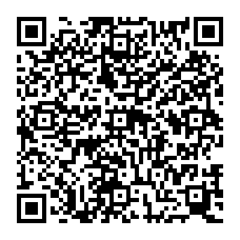 QR 11a065f