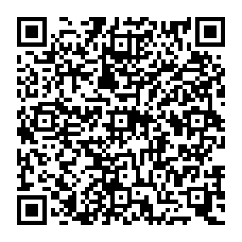 QR 11a07ac