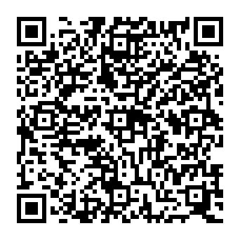 QR 11a091b