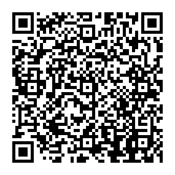 QR 11a0a92