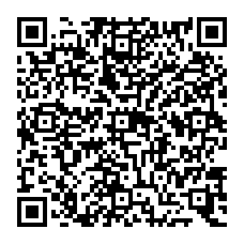 QR 11a0c1a