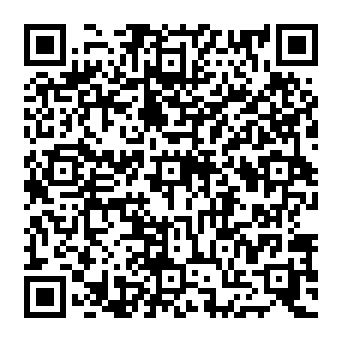 QR 11a0d60