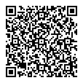 QR 11a0d8f
