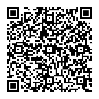 QR 11a19f8