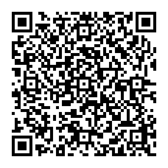 QR 11a201d