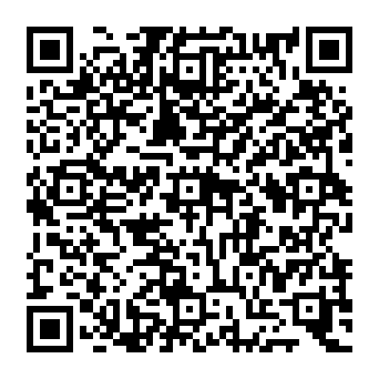 QR 11a210a
