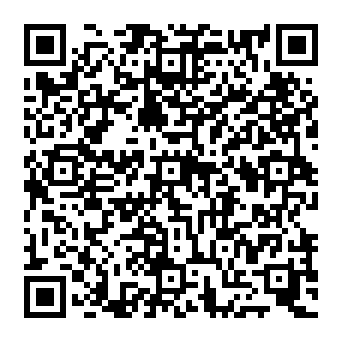 QR 11a2793