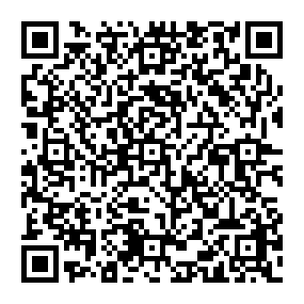QR 11a292c