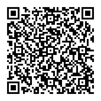 QR 11a2caf