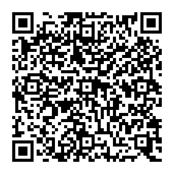 QR 11a2ed0