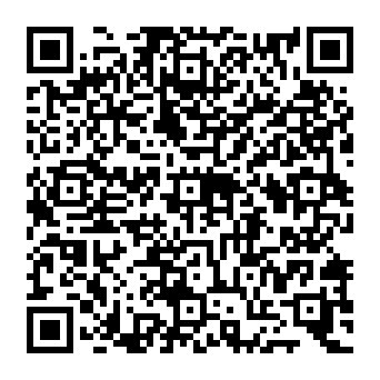 QR 11a2fa1