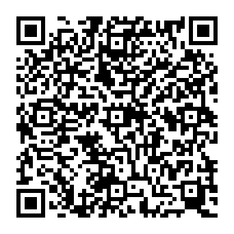 QR 11a363f