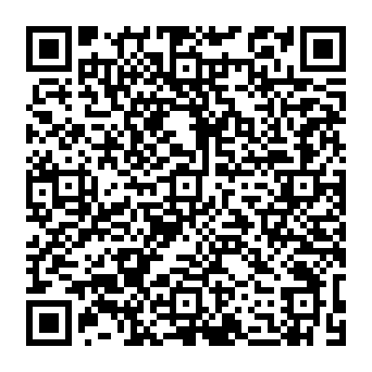 QR 11a3f3a