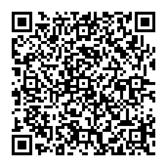 QR 11a4445