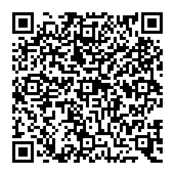 QR 11a4751