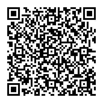 QR 11a47c4