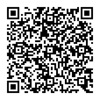 QR 11a4a9a