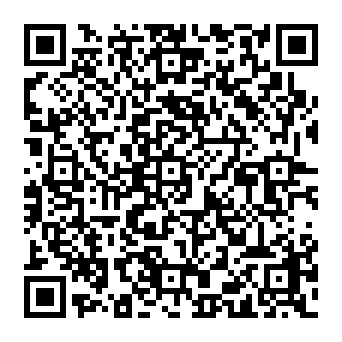 QR 11a4d00