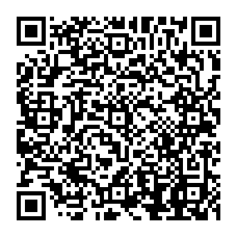 QR 11a4d89