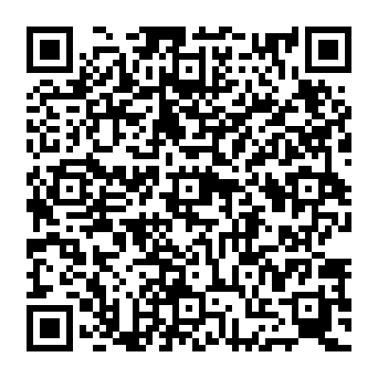 QR 11a4e8f