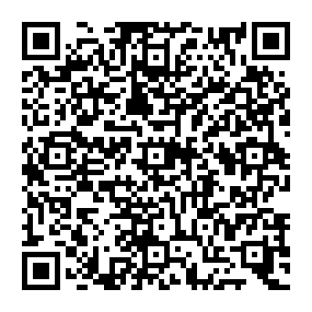 QR 11a5131