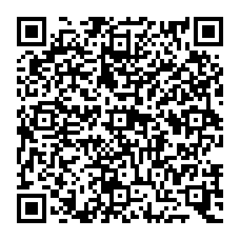 QR 11a5721