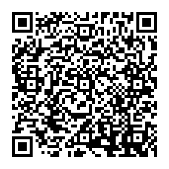 QR 11a5925
